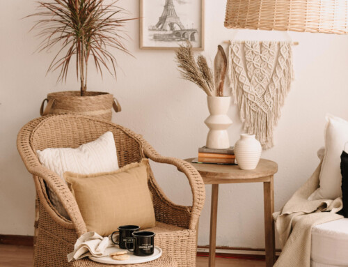 BLUME DESIGN