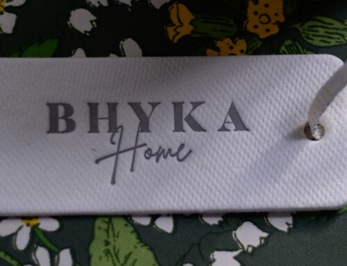 BHYKA HOME