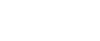 Expo Cafira