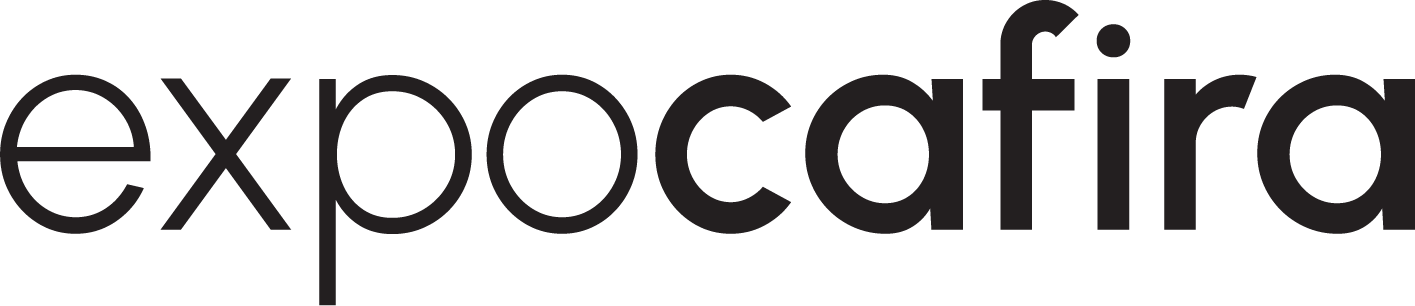 Expo Cafira Logo
